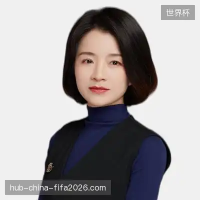 邱宏磊