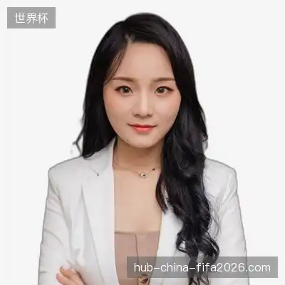 姚琪